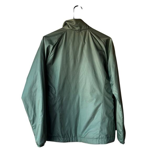 Patagonia Women’s 3in1 Snowbelle Jacket -‎ Interior Layer Only Double Sided - XS - Picture 3 of 9